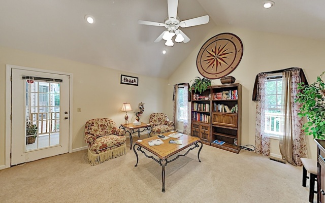 photo 4 of 1420pisg 4 Bedroom Home
