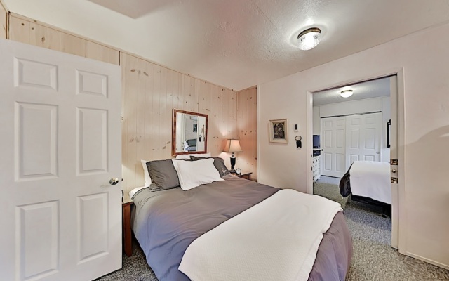 photo 5 of 1495melo 3 Bedroom Home