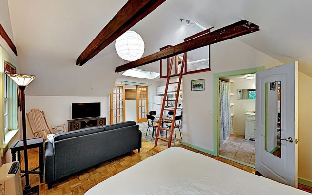 photo 3 of 15 Bar Harbor - 4 Br Duplex
