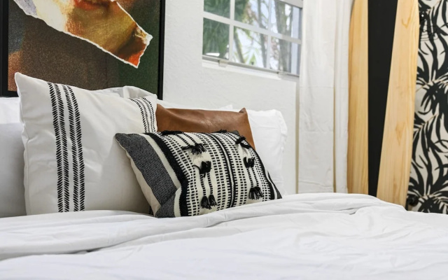 photo 2 of 15 Ftl Guesthouse