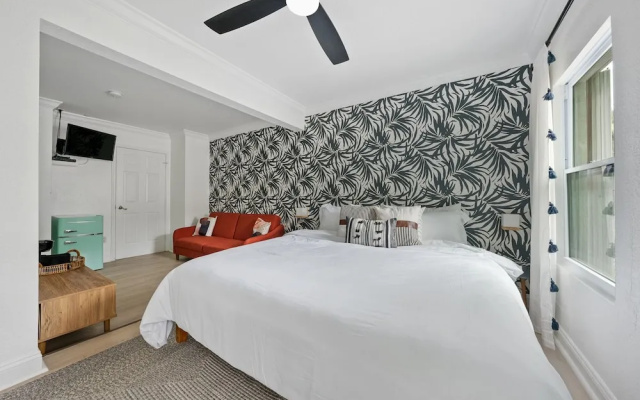 photo 5 of 15 Ftl Guesthouse