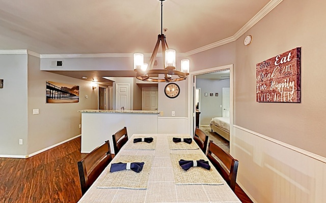 photo 4 of 15095 Scottsdale - 2 Br Condo