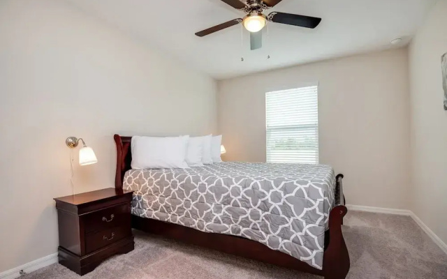 photo 3 of 1513cpcorlando Newest Resort Community Town Home