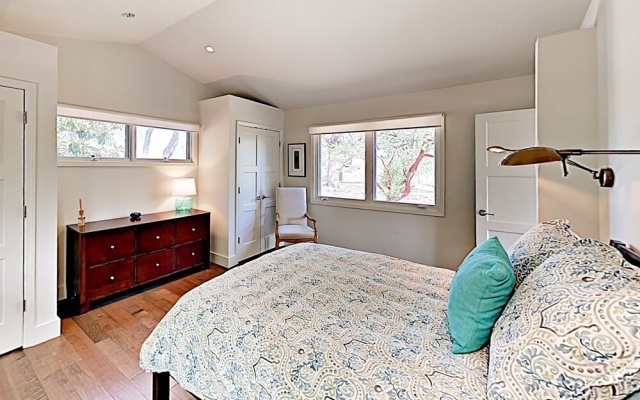 photo 3 of 1515LRCO - 1 Br Cottage
