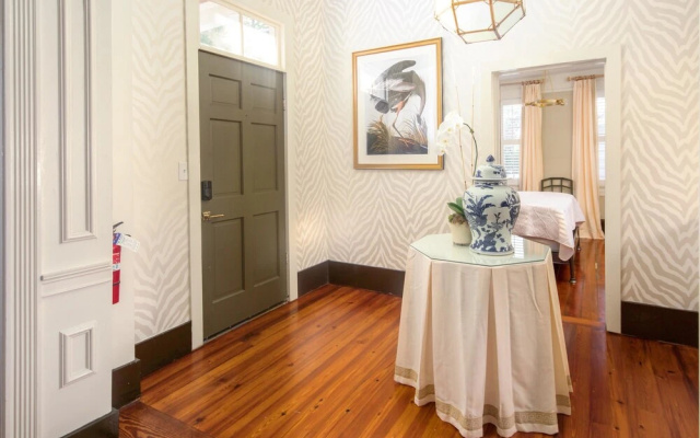 photo 3 of 154 ABC Spring Street - 7 BR / 5 BA Holiday home 7
