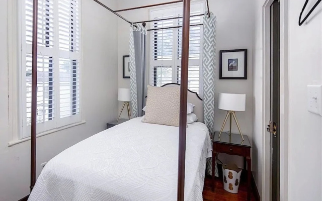 photo 3 of 154 C Spring Street - 3 BR / 2 BA Holiday home 3