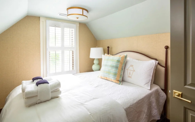 photo 5 of 154 D Spring Street - 2 BR / 1 BA Holiday home 2