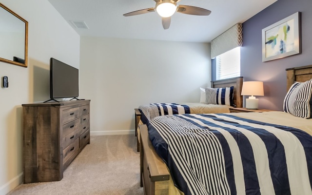 photo 4 of 1587 Plunker Drive