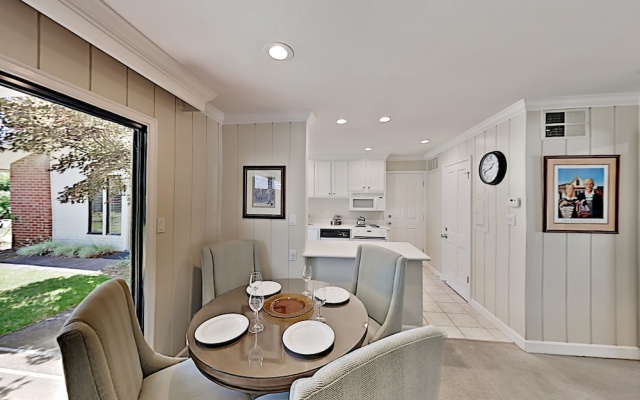 photo 2 of 1600 Atlas Peak Condo Unit 389 - 1 Br condo by RedAwning
