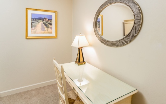 photo 5 of 1600 Atlas Peak Rd Condo Unit 221 1 Bedroom 1 Bathroom Condo