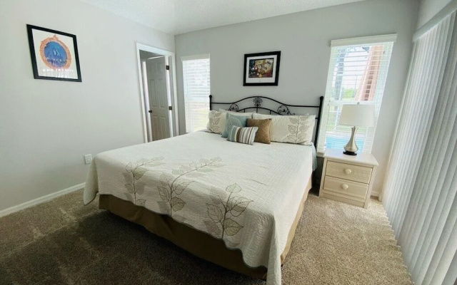 photo 2 of 1610fhl - Southern Dunes 4 Bedroom Home