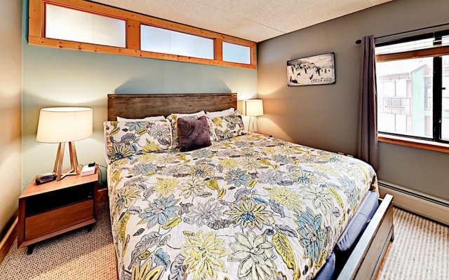 photo 4 of 168 Ten Mile Circle Condo Unit 291 2 Bedrooms 1 Bathroom Condo