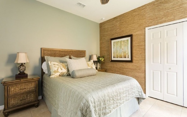 photo 4 of 174 Yellow Snapdragon Drive,