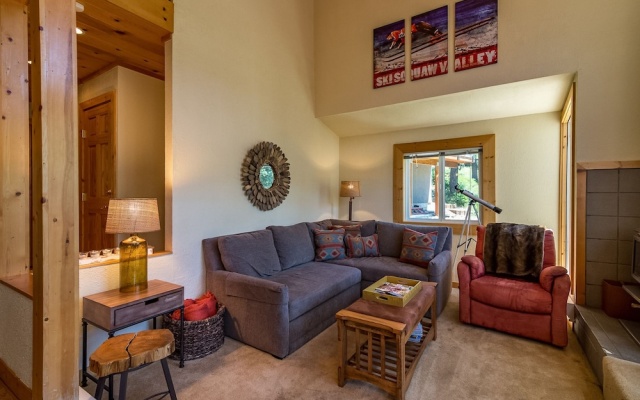 photo 5 of 1783 Christy Lane Condo Unit 2