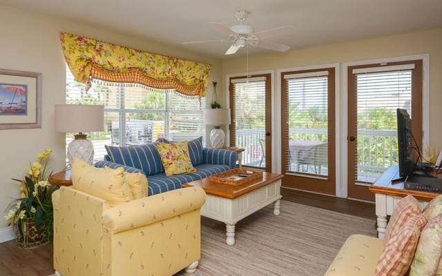 photo 2 of 1800 Hill Street - Ocean View by Ocean Properties