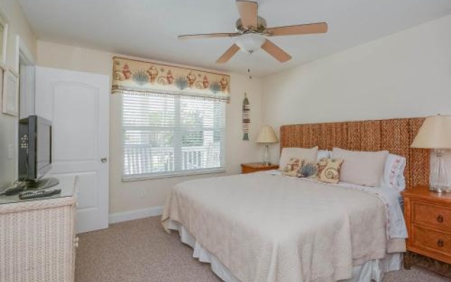 photo 2 of 1800H - Seconds to the Beach by RedAwning