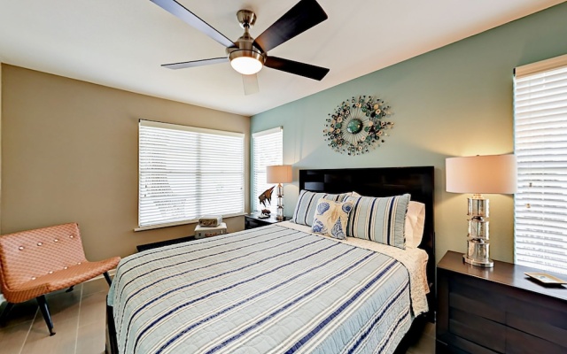 photo 4 of 1804 Picton Lane Home 2 Bedrooms 2 Bathrooms Home