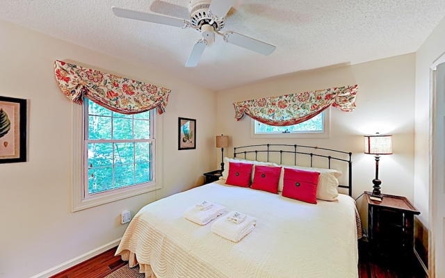 photo 4 of 182 Brevard - 3 Br Home