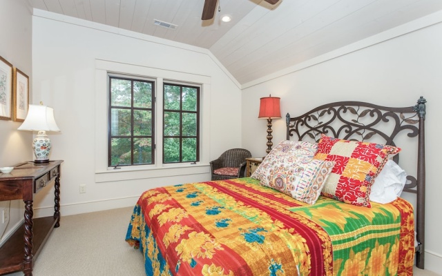 photo 4 of 183 Starry Night Lane Home