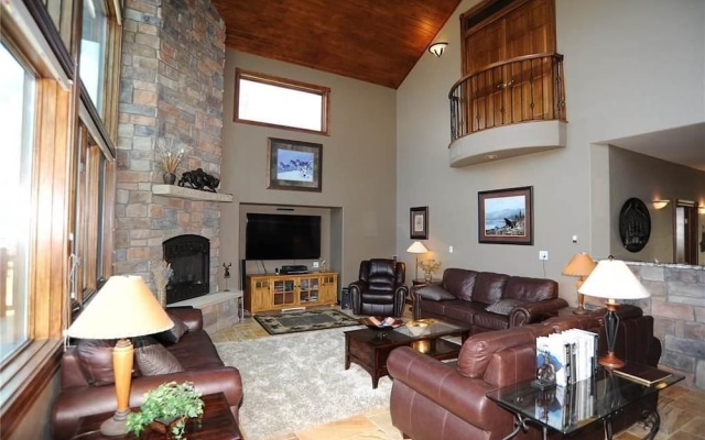 photo 2 of 185 S Fuller Placer (Private Home) Holiday home 6
