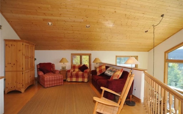 photo 3 of 185 S Fuller Placer (Private Home) Holiday home 6