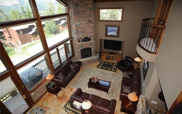 photo 5 of 185 S Fuller Placer (Private Home) Holiday home 6
