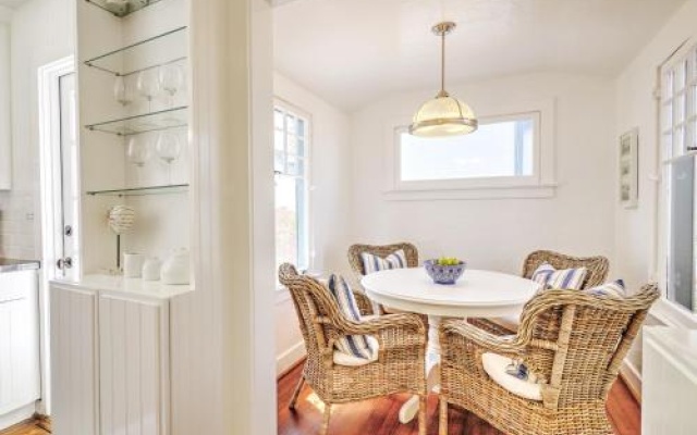 photo 5 of 1929 Original Beach House Balboa Island by RedAwning