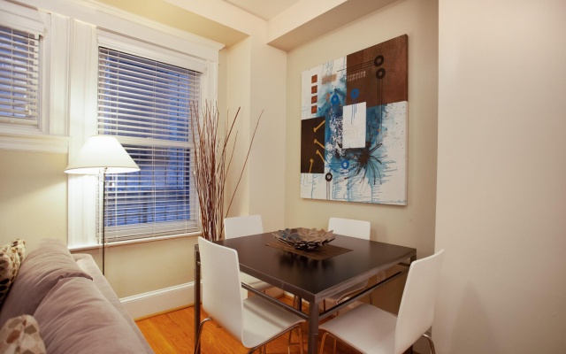 photo 3 of 1955 Rittenhouse - 1R