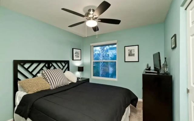 photo 3 of 19th Hole By Signature Vacation Rentals