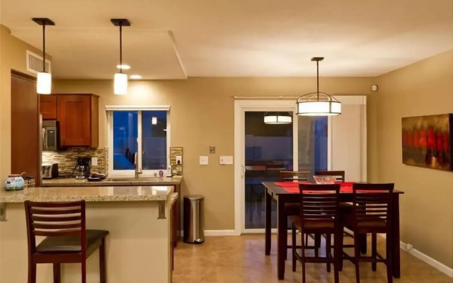 photo 5 of 19th Hole By Signature Vacation Rentals