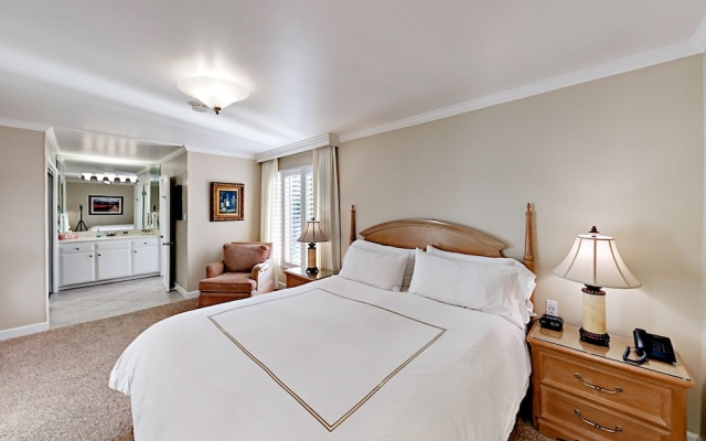 photo 5 of 1-Bedroom Condo Near Trails #SILV266C