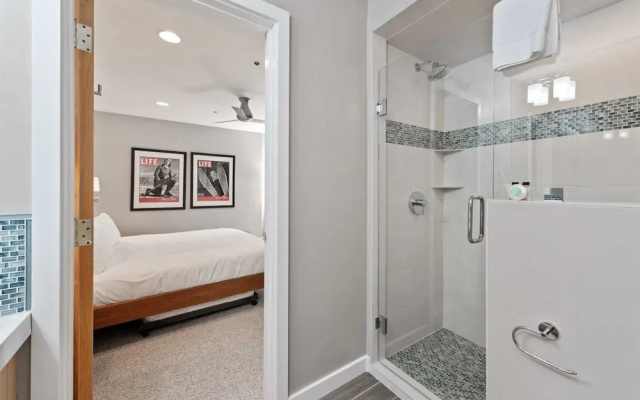 photo 3 of 2 Bedroom Condo in the Heart of Beaver Creek Village