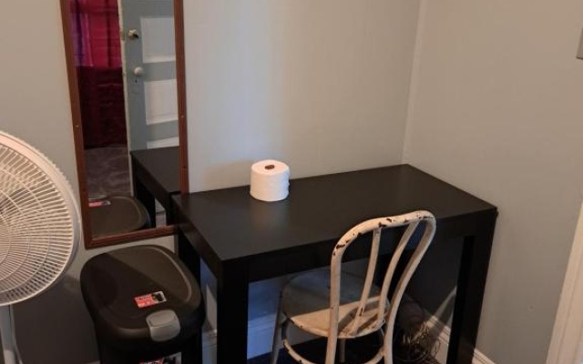 photo 4 of 2 bedroom home near Downtown LA