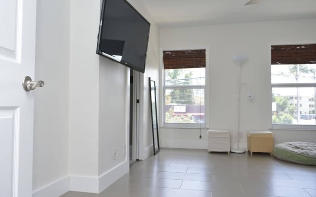 photo 3 of 2 Bedroom Homes in North Miami by TMG