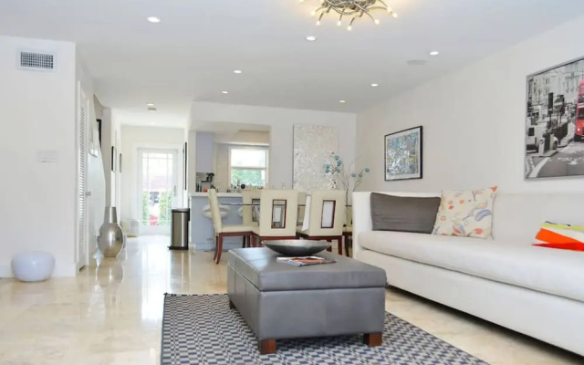 photo 4 of 2 Bedroom Homes in North Miami by TMG