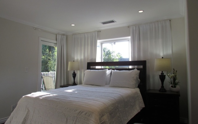 photo 5 of 2 Floors House with Pool and Huge Relax