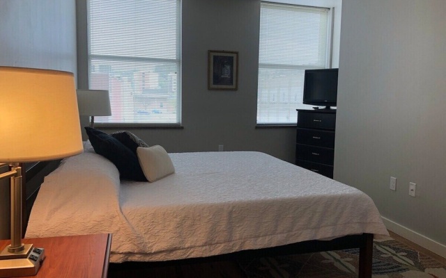 photo 2 of 202 New Downtown Living