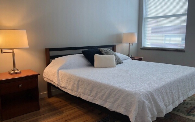 photo 4 of 202 New Downtown Living