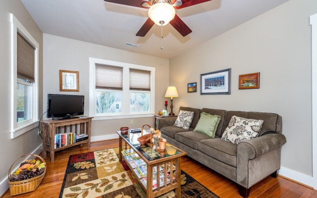 photo 3 of 205 Kerlee Heights Rd Home