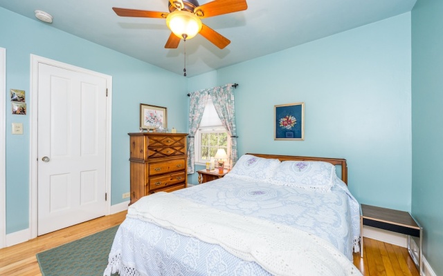 photo 5 of 205 Kerlee Heights Rd Home