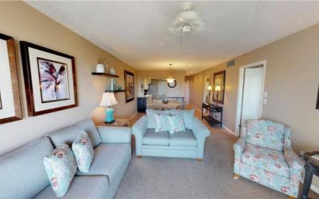 photo 2 of 214 Madeira Norte Condo by RedAwning