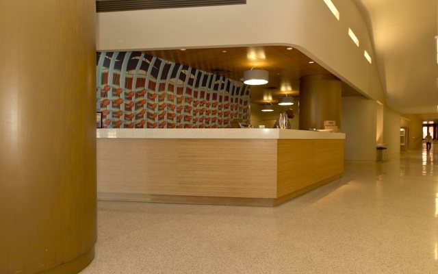 photo 2 of 221 Luxury Suites