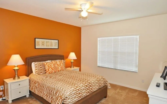 photo 5 of 227 Watersong House 5 Bedroom by Florida Star