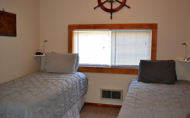 photo 5 of 230 15Th Avenue