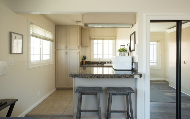 photo 2 of 2314 W Ocean Front AB 68217 by RedAwning