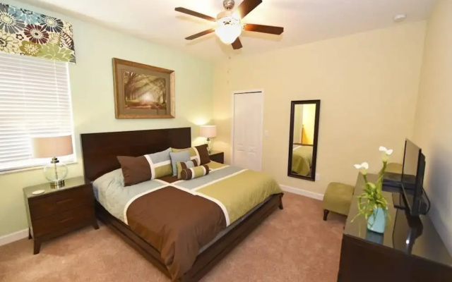 photo 3 of 2323 Providence House 5 Bedroom by Florida Star