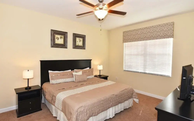 photo 5 of 2383 Victoria Drive,