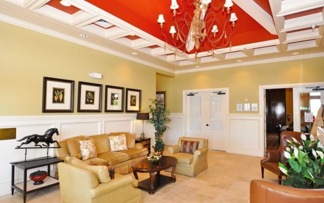 photo 2 of 2389 Providence House 8 Bedroom by Florida Star