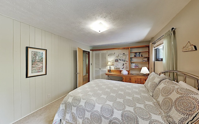 photo 5 of 239slake 3 Bedroom Home