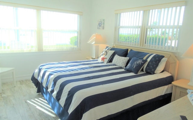 photo 4 of 24 Aloha Kai 2 Bedrooms 1 Bathroom Apts